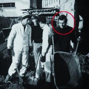 bersani-firenze-alluvione