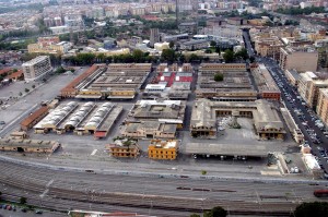 mercati-generali-roma