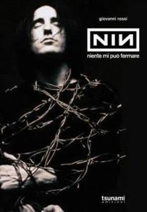 niente mi può fermare