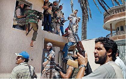 buciarelli-tripoli buciarelli-tripoli