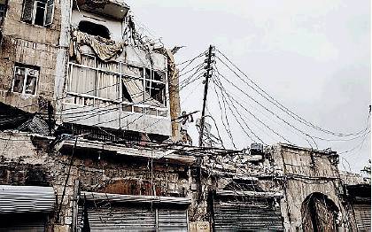 bucciarelli-world-press photo bucciarelli-world-press photo