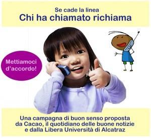 campagna-chi-ha-chiamato-richiama