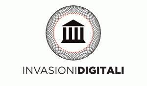 invasioni digitali