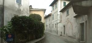 1. via basilica attuale