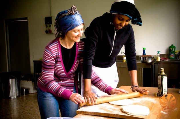 KITCHEN PORTRAITS PROJECT CRoberto Morelli-7