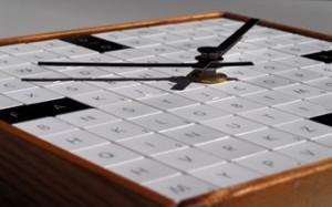 Vicolopagliacorta -1