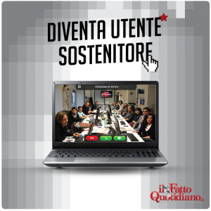 utente-sostenitore