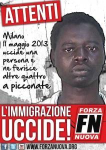 forzanuova-immigrazione