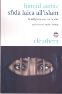 zanaz, Michel Onfray