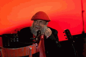 Enzo Del Re