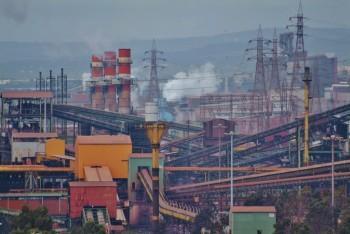 ilva-nastri @LucianoManna