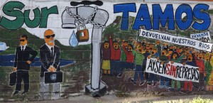 lucciole per lanterne 