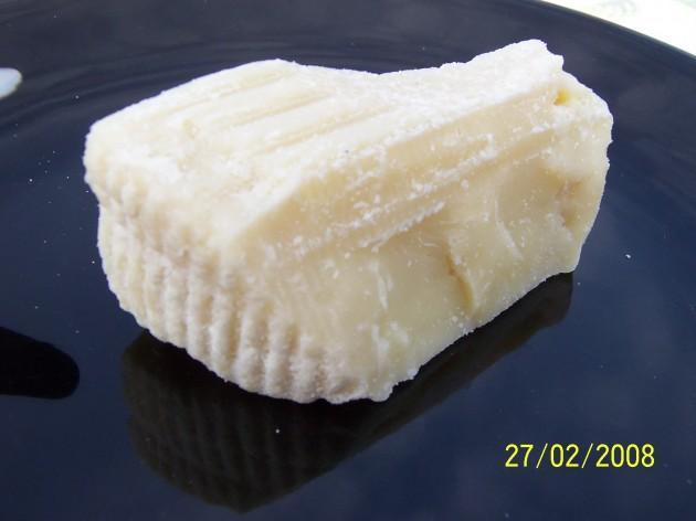 pecorino alla diossina