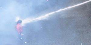 turchia-manifestazioni