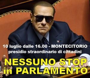 nessuno_stop_parlamento