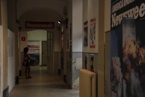 Newsweek