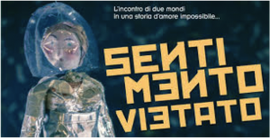 biblioteche Nuoro