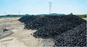 A31, il catrame fa da cornice all’autostrada