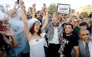 matrimonio-gezy-park