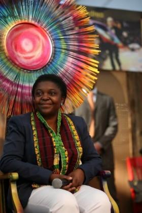 ministro-kyenge suq genova