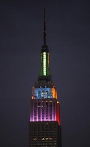 new-york-gay-pride