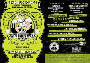 rock-industries-locandina