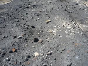 valdastico @tessadri 