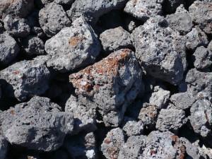 valdastico @tessadri