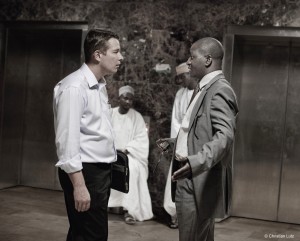 Christian_Lutz1_Tropical Gift 