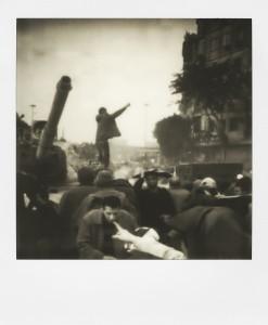 The Arab Revolt 1 (Di Noto)