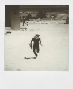 The Arab Revolt 3 (Di Noto)