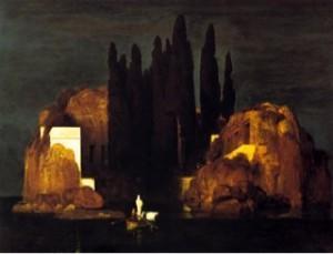 bocklin