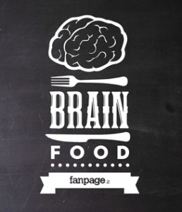 brainfood