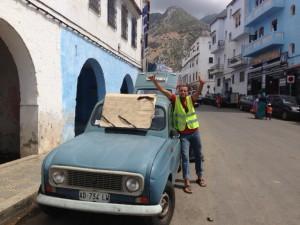 Giro del mondo Marocco (4)