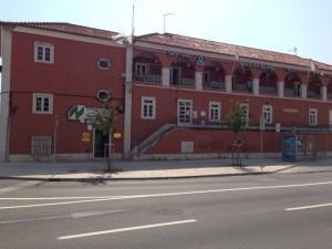 Don Miguel - Il giro del mondo contromano