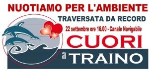 Ilva-Fabio-Matacchiera