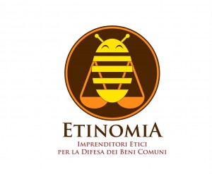 logos_etinomia