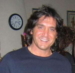 Fabio Matacchiera