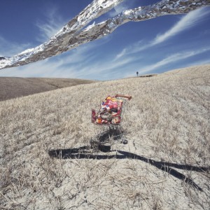 Stefano Parrini Land Market