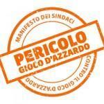 Logo-Manifesto-per-comuni