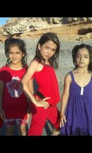 Lampedusa_Randa-Nurhan-Chirihan