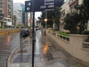 rab_giro del mondo 1