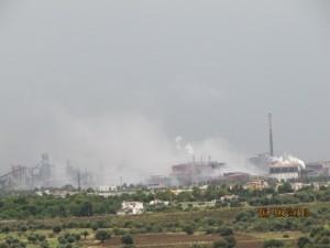 ilva-taranto-2
