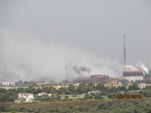 ilva-taranto