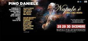 pino-daniele