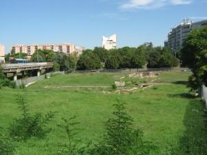 spinaceto-resti-archelogici