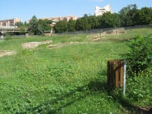 spinaceto-resti-archelogici