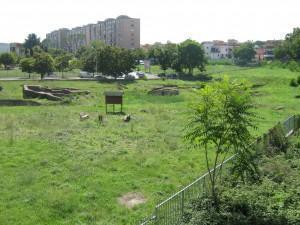 spinaceto-sito-archeologico