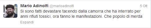 tweet-adinolfi