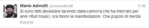 tweet-adinolfi tweet-adinolfi